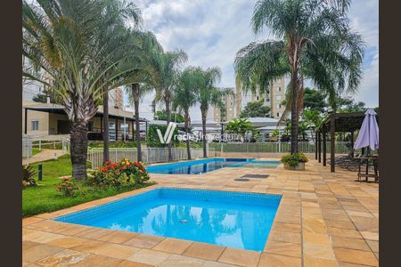 8_photo/94c8c814c5.f2ed236aecaa8a04-ATLAS-249bcdb3-cdbb-435a-adcb-e0b96d7ceecc.jpg de apartamento para alugar com 3 quartos, 62m² em Jardim Ipaussurama, Campinas