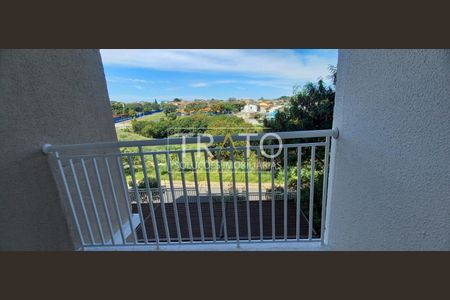 10_photo/94c8c814c5.f2ed236aecaa8a04-ATLAS-26d85c43-c570-490e-8ba9-a9016f603ad8.jpg de apartamento para alugar com 3 quartos, 62m² em Jardim Ipaussurama, Campinas