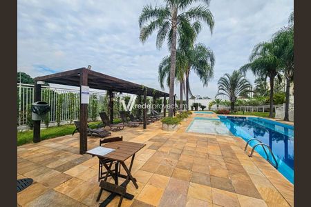 10_photo/94c8c814c5.f2ed236aecaa8a04-ATLAS-27332d5a-6c1d-4831-a128-89344669ff23.jpg de apartamento para alugar com 3 quartos, 62m² em Jardim Ipaussurama, Campinas