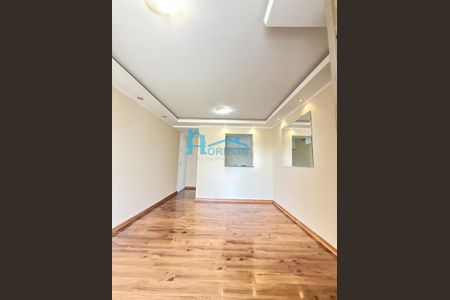 5_photo/94c8c814c5.f2ed236aecaa8a04-ATLAS-27e02357-1ec0-4d49-8619-e1f34693a473.jpg de apartamento para alugar com 3 quartos, 62m² em Jardim Ipaussurama, Campinas