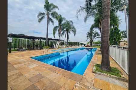 4_photo/94c8c814c5.f2ed236aecaa8a04-ATLAS-2918a7db-50fc-4601-97c2-46ae3cdea845.jpg de apartamento para alugar com 3 quartos, 62m² em Jardim Ipaussurama, Campinas