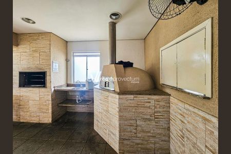 11_photo/94c8c814c5.f2ed236aecaa8a04-ATLAS-2a71f401-c106-4959-83ac-3aeb391d7346.jpg de apartamento para alugar com 3 quartos, 62m² em Jardim Ipaussurama, Campinas