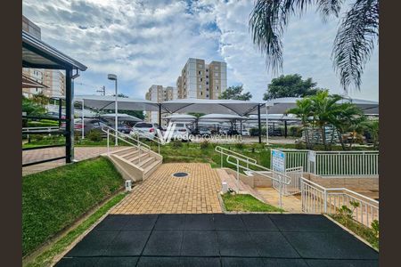 5_photo/94c8c814c5.f2ed236aecaa8a04-ATLAS-2ab09581-86dc-4c29-8359-5b48c216986e.jpg de apartamento para alugar com 3 quartos, 62m² em Jardim Ipaussurama, Campinas