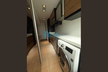 10_photo/94c8c814c5.f2ed236aecaa8a04-ATLAS-2bfae3a2-a5cd-4b56-bd23-5c185f8d44cb.jpg de apartamento para alugar com 3 quartos, 62m² em Jardim Ipaussurama, Campinas