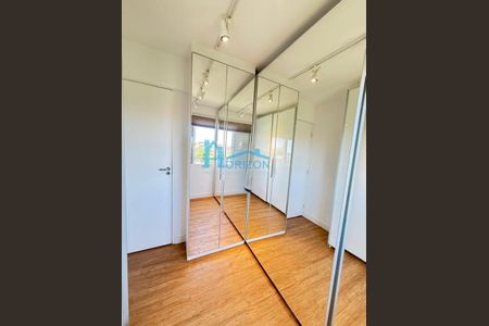 11_photo/94c8c814c5.f2ed236aecaa8a04-ATLAS-2cf4e5e7-a70f-4192-aace-39d8028be43a.jpg de apartamento para alugar com 3 quartos, 62m² em Jardim Ipaussurama, Campinas