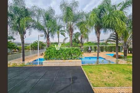 6_photo/94c8c814c5.f2ed236aecaa8a04-ATLAS-2d71a17e-cab7-4ff4-877f-23d89eca3066.jpg de apartamento para alugar com 3 quartos, 62m² em Jardim Ipaussurama, Campinas