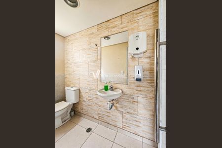 12_photo/94c8c814c5.f2ed236aecaa8a04-ATLAS-2dbbcb72-f6e8-4d7d-acf2-88ba812b32dc.jpg de apartamento para alugar com 3 quartos, 62m² em Jardim Ipaussurama, Campinas