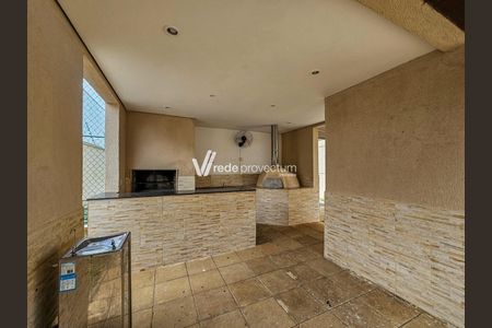 7_photo/94c8c814c5.f2ed236aecaa8a04-ATLAS-2e1498b9-a1b2-4a51-b26f-1b65c9bf5d08.jpg de apartamento para alugar com 3 quartos, 62m² em Jardim Ipaussurama, Campinas