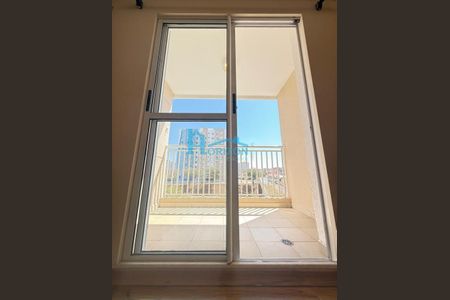 6_photo/94c8c814c5.f2ed236aecaa8a04-ATLAS-32246c51-4415-4824-8145-cf2a1365da10.jpg de apartamento para alugar com 3 quartos, 62m² em Jardim Ipaussurama, Campinas