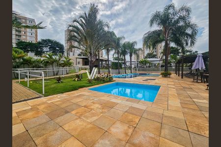 12_photo/94c8c814c5.f2ed236aecaa8a04-ATLAS-33bf58c1-9afd-4c1c-8a1a-2e041159efbb.jpg de apartamento para alugar com 3 quartos, 62m² em Jardim Ipaussurama, Campinas