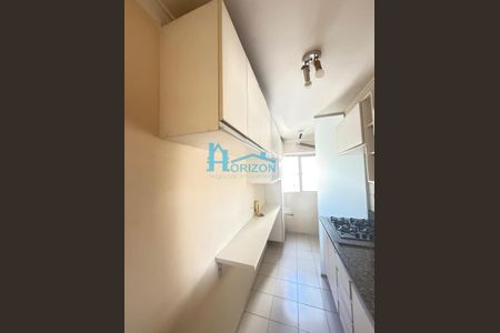 7_photo/94c8c814c5.f2ed236aecaa8a04-ATLAS-36395f4d-0b85-4776-9794-fad97fe2a924.jpg de apartamento para alugar com 3 quartos, 62m² em Jardim Ipaussurama, Campinas