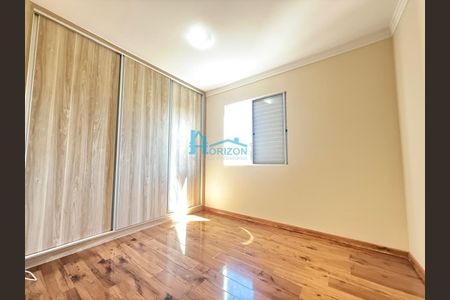 8_photo/94c8c814c5.f2ed236aecaa8a04-ATLAS-37f28040-cc4d-4a54-9d16-1f44d94972be.jpg de apartamento para alugar com 3 quartos, 62m² em Jardim Ipaussurama, Campinas