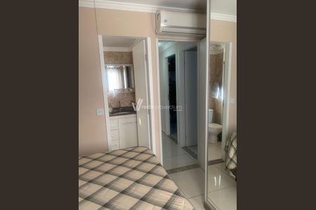 12_photo/94c8c814c5.f2ed236aecaa8a04-ATLAS-3e9ad4ec-585b-4a31-8811-0ff954fd8c17.jpg de apartamento para alugar com 3 quartos, 62m² em Jardim Ipaussurama, Campinas