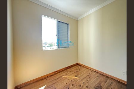 9_photo/94c8c814c5.f2ed236aecaa8a04-ATLAS-4404ef5e-7a44-4f52-bbc3-7b88d7d74818.jpg de apartamento para alugar com 3 quartos, 62m² em Jardim Ipaussurama, Campinas