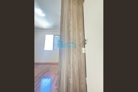 10_photo/94c8c814c5.f2ed236aecaa8a04-ATLAS-47522bc1-1f88-4207-8809-a636b2176e47.jpg de apartamento para alugar com 3 quartos, 62m² em Jardim Ipaussurama, Campinas