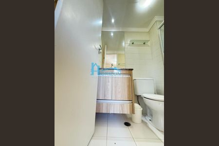 11_photo/94c8c814c5.f2ed236aecaa8a04-ATLAS-4b329835-d96e-4e28-b88c-7fb89da19b4a.jpg de apartamento para alugar com 3 quartos, 62m² em Jardim Ipaussurama, Campinas