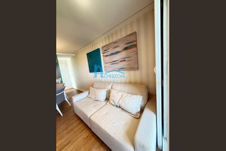 12_photo/94c8c814c5.f2ed236aecaa8a04-ATLAS-5ab9d9ee-74e7-42c5-a0c9-51e738356212.jpg de apartamento para alugar com 3 quartos, 62m² em Jardim Ipaussurama, Campinas