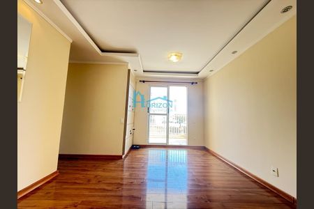 12_photo/94c8c814c5.f2ed236aecaa8a04-ATLAS-6c12ec09-a96f-411b-ab71-4609298677c2.jpg de apartamento para alugar com 3 quartos, 62m² em Jardim Ipaussurama, Campinas