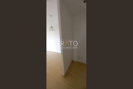 3_photo/94c8c814c5.f2ed236aecaa8a04-ATLAS-6dcd2dc4-3491-40ee-8a94-aa8ca39147d7.jpg de apartamento para alugar com 3 quartos, 62m² em Jardim Ipaussurama, Campinas