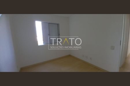 6_photo/94c8c814c5.f2ed236aecaa8a04-ATLAS-7d1aa553-dbc5-438f-aeb8-67c30a156717.jpg de apartamento para alugar com 3 quartos, 62m² em Jardim Ipaussurama, Campinas