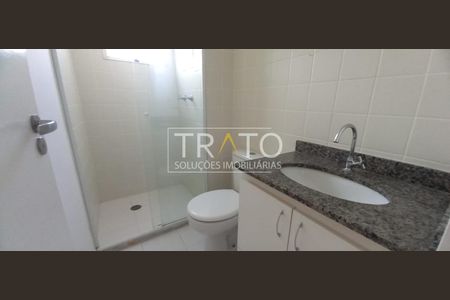 9_photo/94c8c814c5.f2ed236aecaa8a04-ATLAS-824575e9-f7d9-4501-b9d9-fff1545ca295.jpg de apartamento para alugar com 3 quartos, 62m² em Jardim Ipaussurama, Campinas