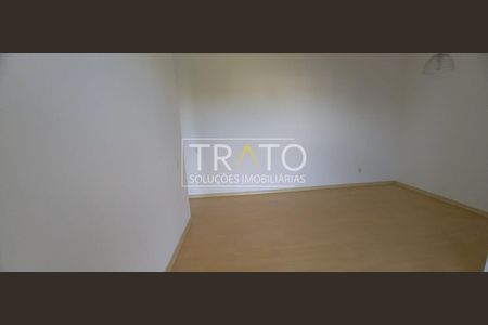 8_photo/94c8c814c5.f2ed236aecaa8a04-ATLAS-92a1b9ab-2f2e-4560-a934-a634108c2af7.jpg de apartamento para alugar com 3 quartos, 62m² em Jardim Ipaussurama, Campinas