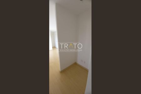 7_photo/94c8c814c5.f2ed236aecaa8a04-ATLAS-cf939217-870d-44a1-90e4-5cdae5b60b9a.jpg de apartamento para alugar com 3 quartos, 62m² em Jardim Ipaussurama, Campinas