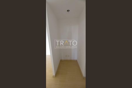 11_photo/94c8c814c5.f2ed236aecaa8a04-ATLAS-db9afcd8-93f1-4bf6-b921-234079f07168.jpg de apartamento para alugar com 3 quartos, 62m² em Jardim Ipaussurama, Campinas