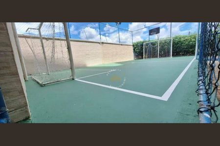 8_photo/94c8c814c5.ffe5261ba6afe2a0-ATLAS-5d2bb153-007e-43e2-95eb-81dd49b48dc3.jpg de apartamento à venda com 3 quartos, 70m² em Jardim Ipaussurama, Campinas