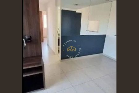 6_photo/94c8c814c5.ffe5261ba6afe2a0-ATLAS-6b8c5e6b-867a-41d0-8cd9-792a4a170d1e.jpg de apartamento à venda com 3 quartos, 70m² em Jardim Ipaussurama, Campinas