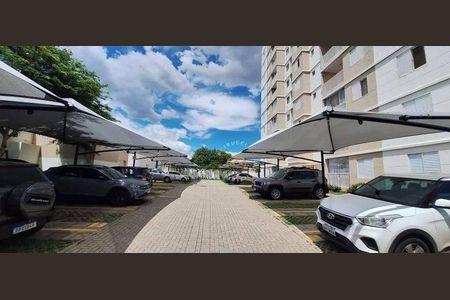 9_photo/94c8c814c5.ffe5261ba6afe2a0-ATLAS-b25d8b3f-e7a8-47be-be5b-82f80ef25ca1.jpg de apartamento à venda com 3 quartos, 70m² em Jardim Ipaussurama, Campinas