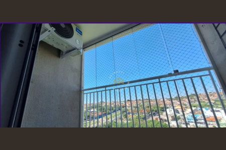 11_photo/94c8c814c5.ffe5261ba6afe2a0-ATLAS-c24e3d47-3ed0-415a-9a22-410501bab1d7.jpg de apartamento à venda com 3 quartos, 70m² em Jardim Ipaussurama, Campinas