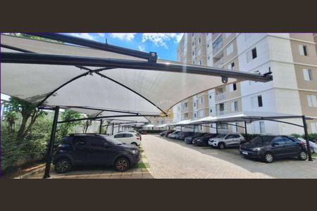 2_photo/94c8c814c5.ffe5261ba6afe2a0-ATLAS-d2cfc960-8b32-40b7-9028-0c929975bd08.jpg de apartamento à venda com 3 quartos, 70m² em Jardim Ipaussurama, Campinas