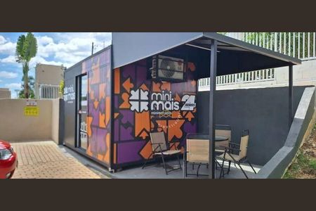 5_photo/94c8c814c5.ffe5261ba6afe2a0-ATLAS-d4554a8b-21d9-4d86-9045-d2f0ab0acc5e.jpg de apartamento à venda com 3 quartos, 70m² em Jardim Ipaussurama, Campinas