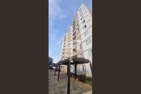 2_photo/94c8c814cd.2d33091825bfb0cd-ATLAS-4c035c4e-532a-4c15-a07e-396069809716.jpg de apartamento à venda com 3 quartos, 62m² em Jardim Ipaussurama, Campinas