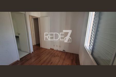 3_photo/94c8c814cd.2d33091825bfb0cd-ATLAS-5dd7d649-9b4f-41bd-9dc2-690759e34a71.jpg de apartamento à venda com 3 quartos, 62m² em Jardim Ipaussurama, Campinas