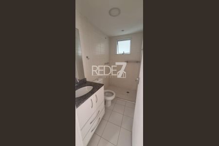 5_photo/94c8c814cd.2d33091825bfb0cd-ATLAS-9589ed36-9c1e-48ac-8f47-0d3aa13271cc.jpg de apartamento à venda com 3 quartos, 62m² em Jardim Ipaussurama, Campinas