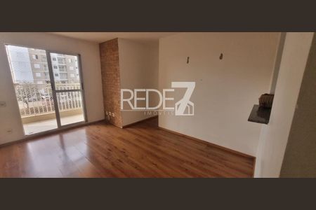 6_photo/94c8c814cd.2d33091825bfb0cd-ATLAS-9efad865-25cd-42fe-8b64-f9e6ad934153.jpg de apartamento à venda com 3 quartos, 62m² em Jardim Ipaussurama, Campinas