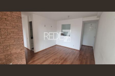 7_photo/94c8c814cd.2d33091825bfb0cd-ATLAS-bf94ddba-e99b-49b8-a737-504d489413be.jpg de apartamento à venda com 3 quartos, 62m² em Jardim Ipaussurama, Campinas