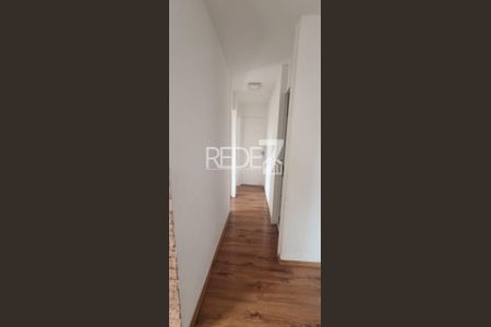 8_photo/94c8c814cd.2d33091825bfb0cd-ATLAS-c69480b1-25c0-474c-8c26-da54aafd7a64.jpg de apartamento à venda com 3 quartos, 62m² em Jardim Ipaussurama, Campinas