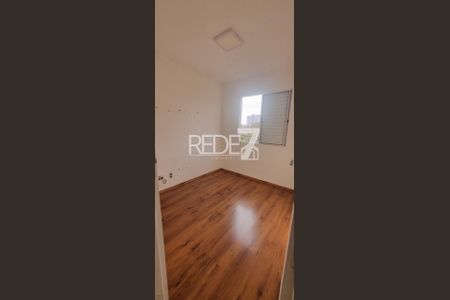 9_photo/94c8c814cd.2d33091825bfb0cd-ATLAS-c8f2338a-a16f-4499-a3c5-418b59c0e4cc.jpg de apartamento à venda com 3 quartos, 62m² em Jardim Ipaussurama, Campinas