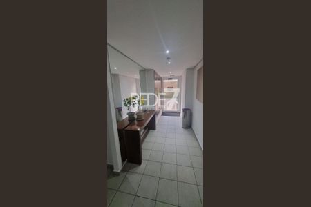 10_photo/94c8c814cd.2d33091825bfb0cd-ATLAS-f1860c81-9fb4-453f-9e8d-8c4f3b8a9ce7.jpg de apartamento à venda com 3 quartos, 62m² em Jardim Ipaussurama, Campinas