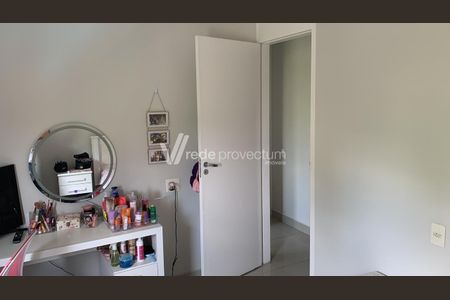 11_photo/94c8c814cd.2d5b66cf4807465a-ATLAS-00908012-a950-473a-b204-69359548d73d.jpg de apartamento para alugar com 3 quartos, 69m² em Jardim Ipaussurama, Campinas