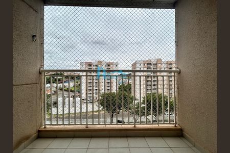 1_photo/94c8c814cd.2d5b66cf4807465a-ATLAS-037b58e8-0017-47cc-bc4b-e99741046b5c.jpg de apartamento para alugar com 2 quartos, 54m² em Jardim Ipaussurama, Campinas