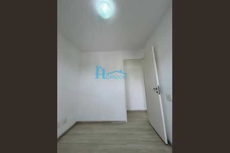 2_photo/94c8c814cd.2d5b66cf4807465a-ATLAS-057e350a-d521-4f38-8544-273d3ead28a4.jpg de apartamento para alugar com 2 quartos, 54m² em Jardim Ipaussurama, Campinas