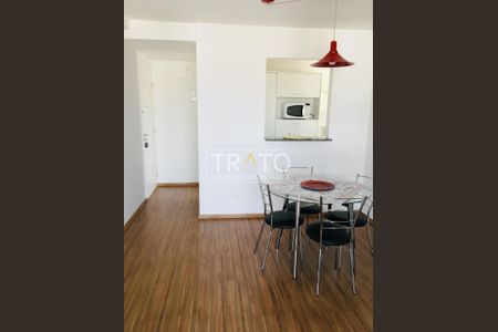 2_photo/94c8c814cd.2d5b66cf4807465a-ATLAS-07a50f11-bd57-43b7-9cd7-b4bbac714641.jpg de apartamento para alugar com 3 quartos, 69m² em Jardim Ipaussurama, Campinas