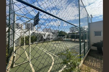 31_photo/94c8c814cd.2d5b66cf4807465a-ATLAS-123d8add-b139-423a-b80a-1c29a03f9202.jpg de apartamento para alugar com 3 quartos, 69m² em Jardim Ipaussurama, Campinas