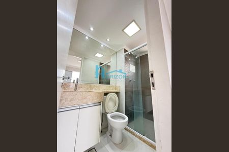 2_photo/94c8c814cd.2d5b66cf4807465a-ATLAS-14c29263-1c73-4022-aea8-103f1154f312.jpg de apartamento para alugar com 3 quartos, 62m² em Jardim Ipaussurama, Campinas