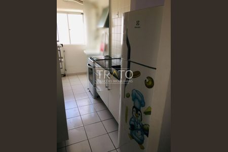 3_photo/94c8c814cd.2d5b66cf4807465a-ATLAS-15d06d2f-4ccb-4819-a273-6567f97914d2.jpg de apartamento para alugar com 3 quartos, 69m² em Jardim Ipaussurama, Campinas