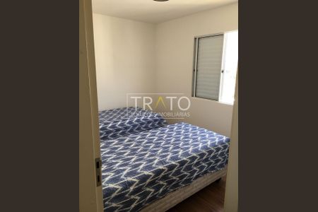 4_photo/94c8c814cd.2d5b66cf4807465a-ATLAS-165b5aab-a9d3-401f-b216-377dd9dace28.jpg de apartamento para alugar com 3 quartos, 69m² em Jardim Ipaussurama, Campinas